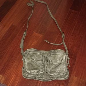 American Eagle Purse